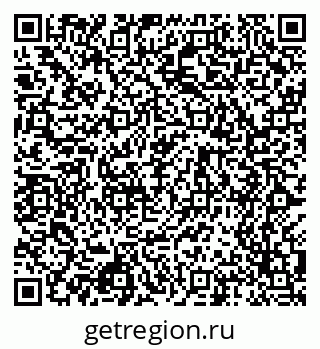 79068504700