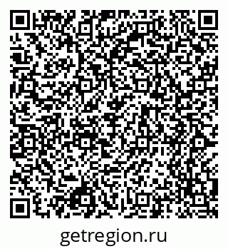 79068504702