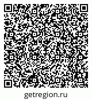79068504703
