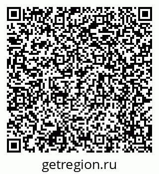 79068504706