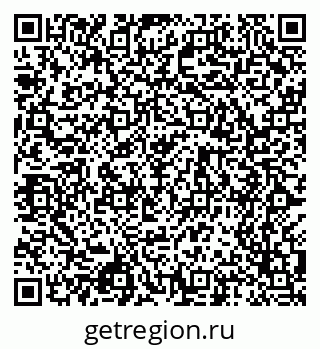 79068504708