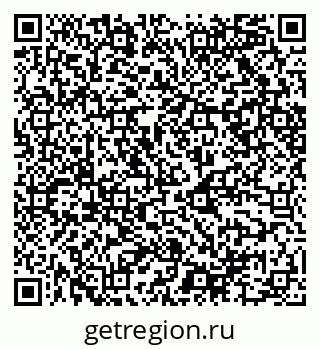 79068504716