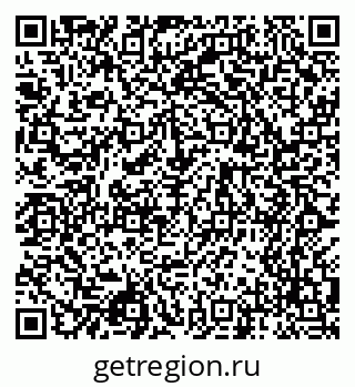 79068504717
