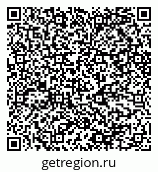79068504718