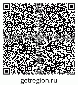 79068504720