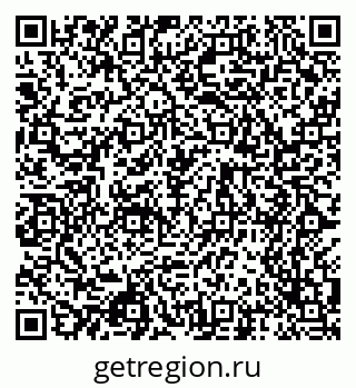 79068504724