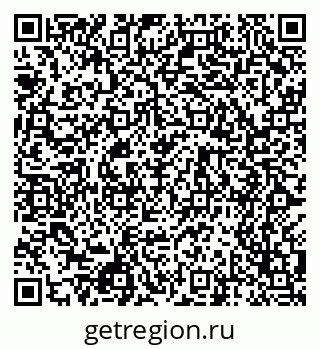 79068504738