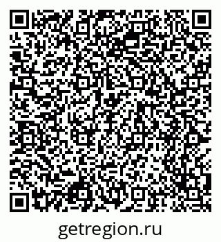 79068504744