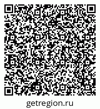 79068504748