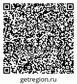 79068504755