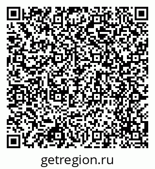 79068504756