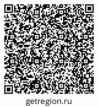 79068504761