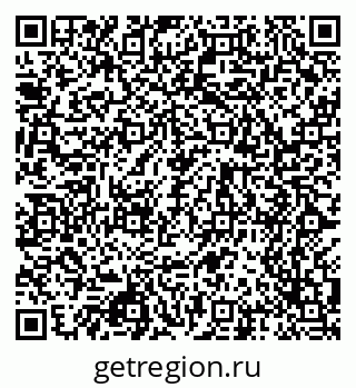 79068504764