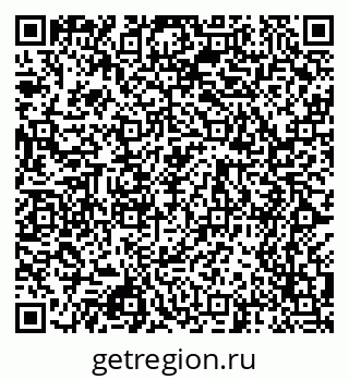 79068504770
