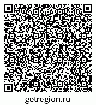 79068504771