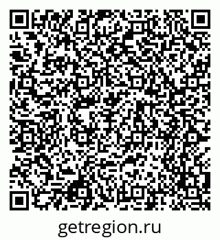 79068504775