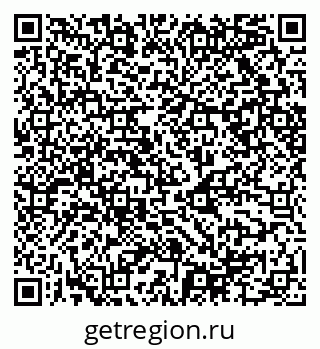 79068504778