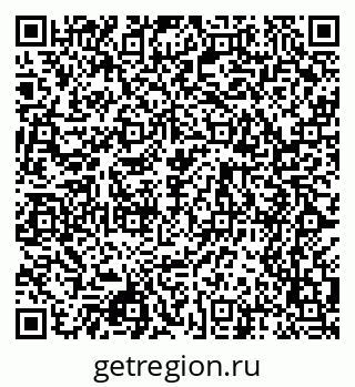 79068504779