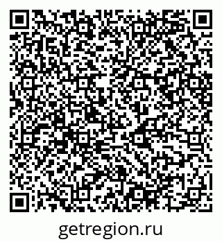 79068504782