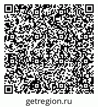 79068504787