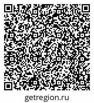 79068504790