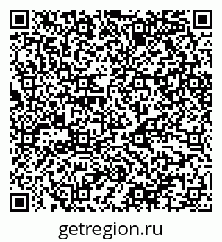 79068504791