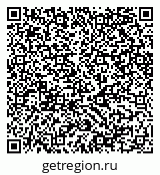 79068504794