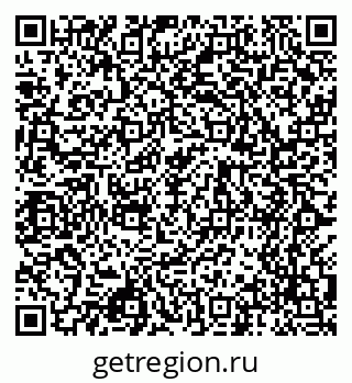 79068504797