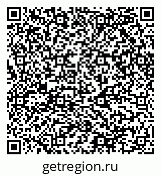79068504801