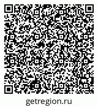 79068504803