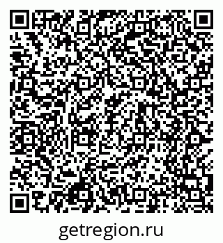 79068504807