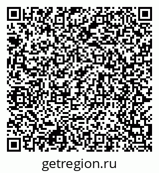 79068504808