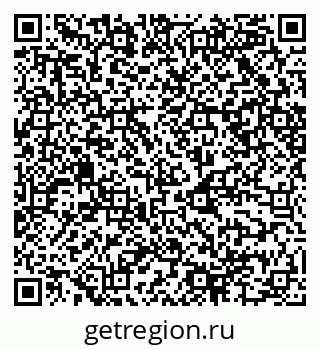 79068504809