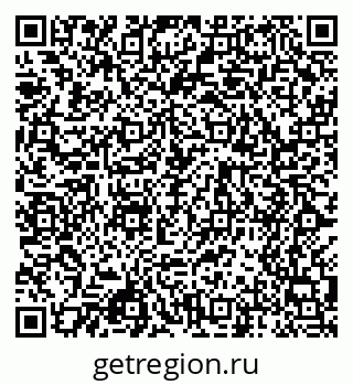 79068504811