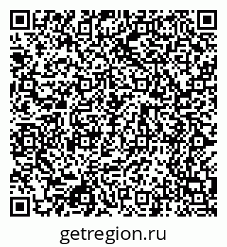 79068504812