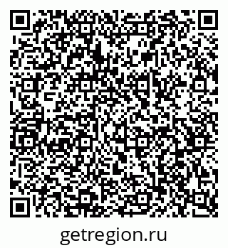 79068504815