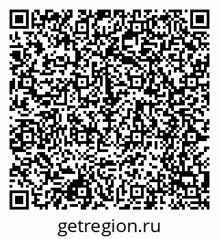 79068504816