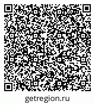 79068504818