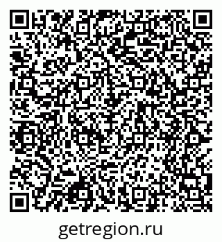 79068504819
