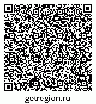 79068504821