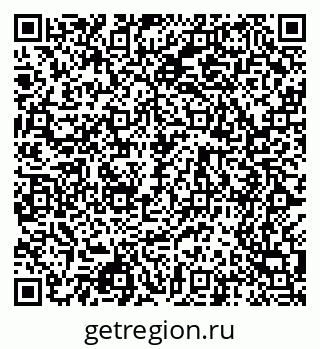 79068504824