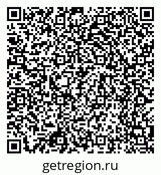 79068504827