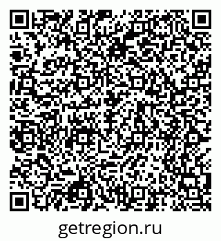 79068504829