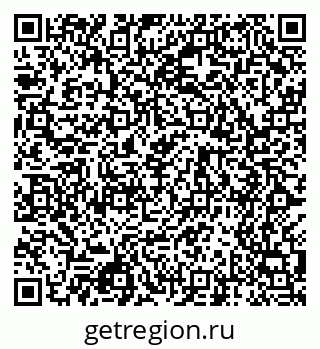 79068504835