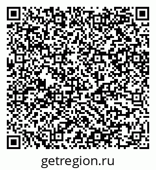 79068504843