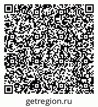 79068504846