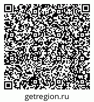 79068504852