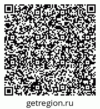 79068504857