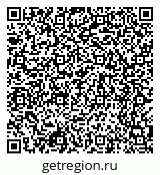 79068504859