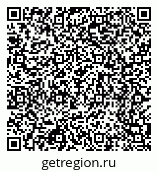 79068504864